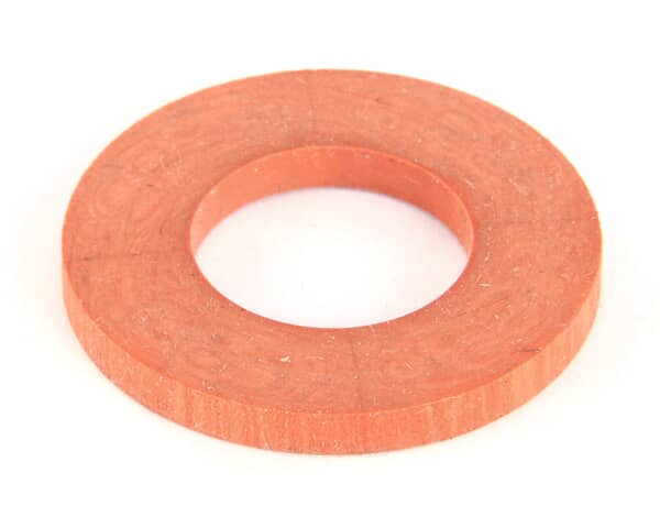 Hoshizaki 4A0867-01 Washer (HOS4A0867-01) Each