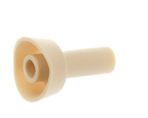 Hoshizaki 4A0869-01 Inlet-Reservoir (HOS4A0869-01) Each