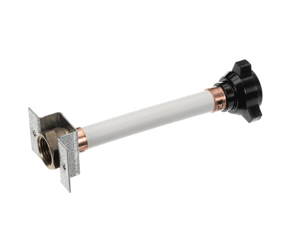 Hoshizaki 4A0891G01 Water Supply Pipe/Pi (HOS4A0891G01) Each