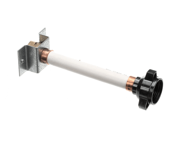 Hoshizaki 4A0891G02 Water Supply Pipe (HOS4A0891G02) Each