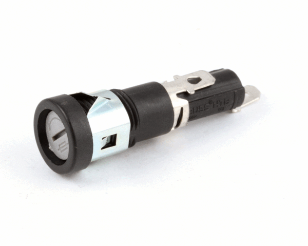 Hoshizaki 4A0892-01 Fuse Holder Htb92I 1 (HOS4A0892-01) Each