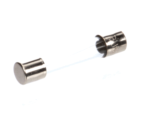 Hoshizaki 4A0893-01 Fuse Agc-1 (HOS4A0893-01) Each
