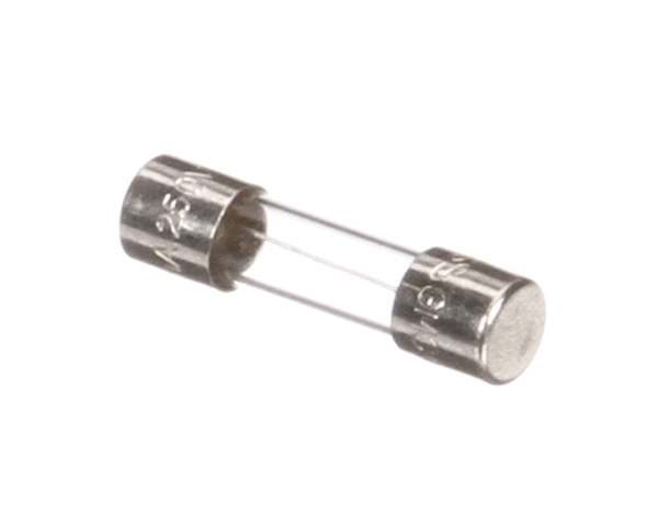 Hoshizaki 4A0893-02 Fuse Gmc 500Ma 5Mm2 (HOS4A0893-02) Each