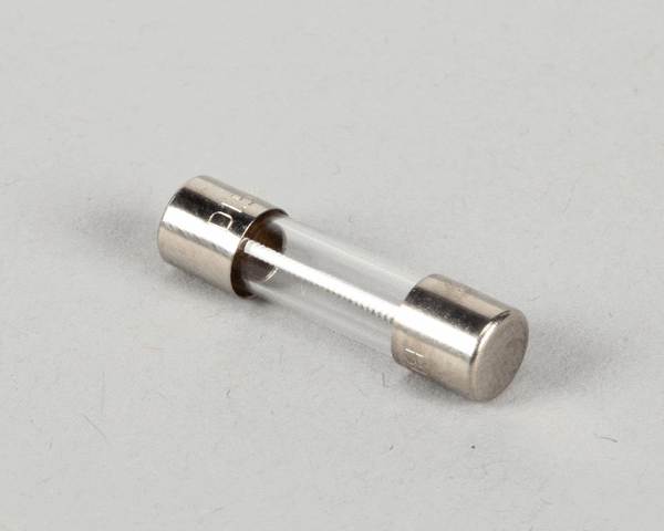 Hoshizaki 4A0893-04 Fuse Gmd 1.5A (HOS4A0893-04) Each