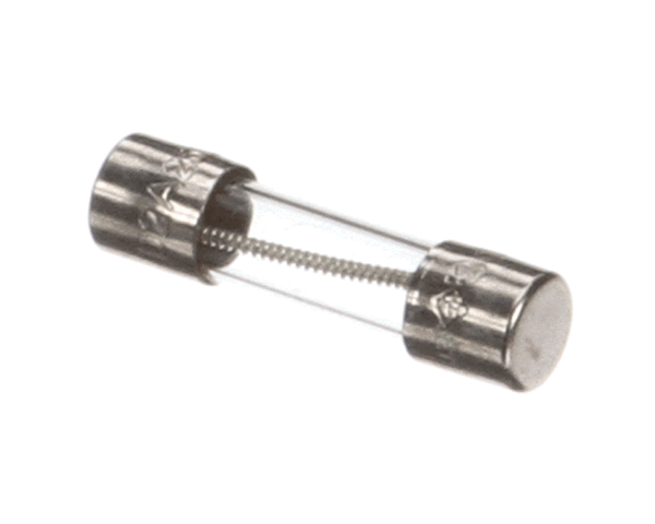 Hoshizaki 4A0893-05 Fuse F-1000 M 50H (HOS4A0893-05) Each