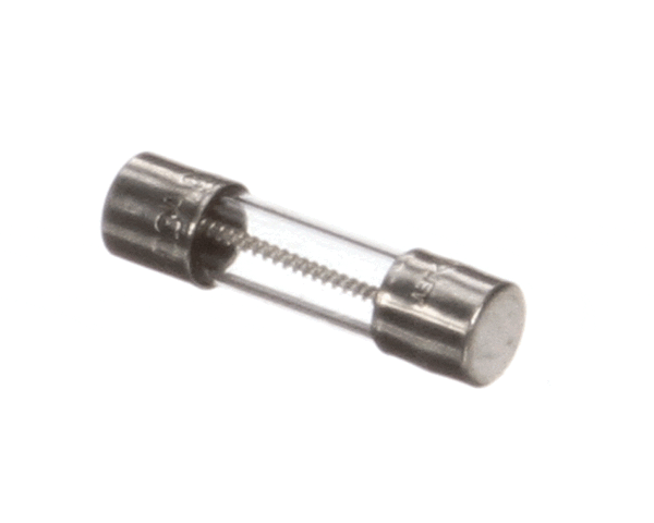 Hoshizaki 4A0893-06 Fuse Gmd-3A (HOS4A0893-06) Each