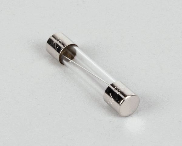 Hoshizaki 4A0893-07 Fuse Agc 10 (HOS4A0893-07) Each
