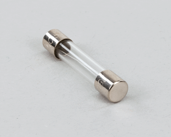 Hoshizaki 4A0893-09 Fuse Agc-5 (HOS4A0893-09) Each