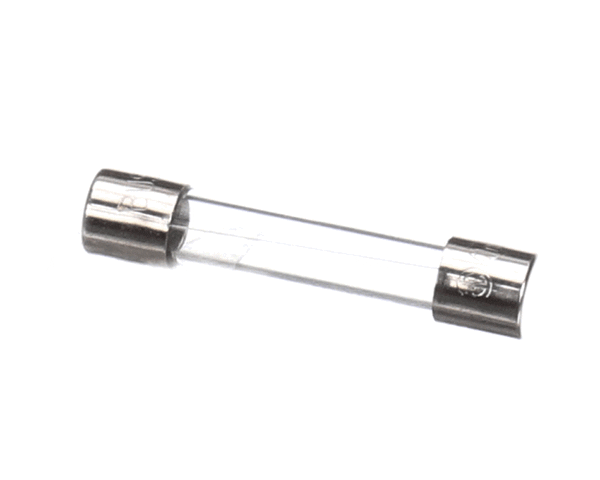 Hoshizaki 4A0893-11 Fuse Agc 1.25 (HOS4A0893-11) Each