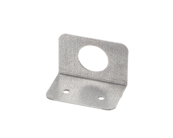 Hoshizaki 4A0895-01 Tube Holder (B) (HOS4A0895-01) Each