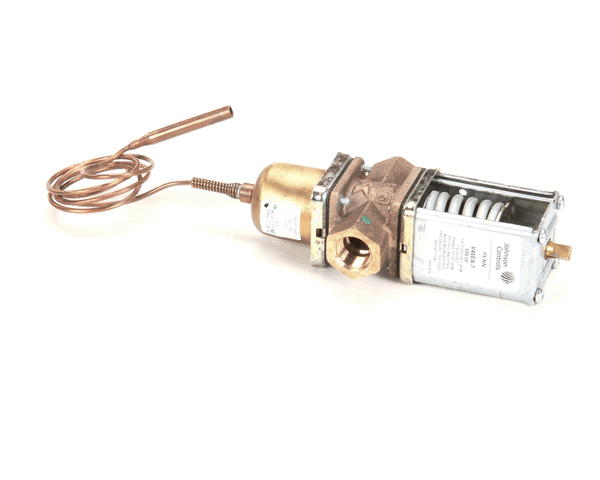 Hoshizaki 4A0911-04 Water Regulator (HOS4A0911-04) Each