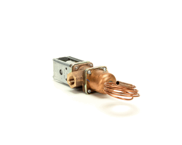 Hoshizaki 4A0911-06 Water Regulator (HOS4A0911-06) Each