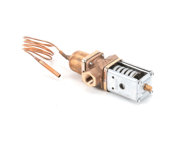 Hoshizaki 4A0911-07 Water Regulator (HOS4A0911-07) Each