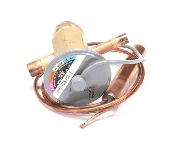 Hoshizaki 4A0922-01 Valve-Expansion (HOS4A0922-01) Each