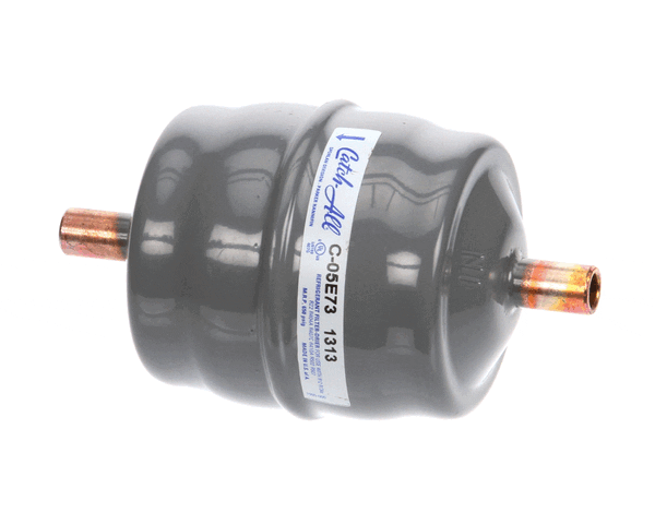 Hoshizaki 4A0924-01 Drier (HOS4A0924-01) Each