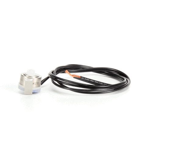 Hoshizaki 4A0954-02 Thermostat - Defrost (HOS4A0954-02) Each