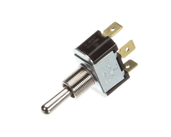 Hoshizaki 4A0985-01 Toggle Switch (HOS4A0985-01) Each