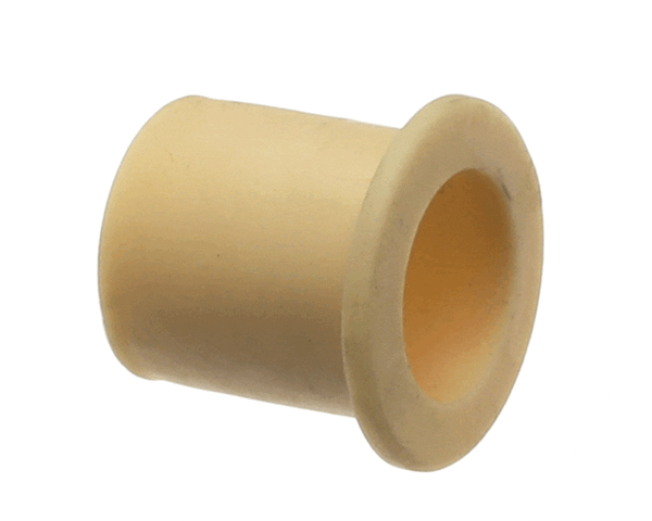 Hoshizaki 4A1004-01 Rubber Ring (HOS4A1004-01) Each