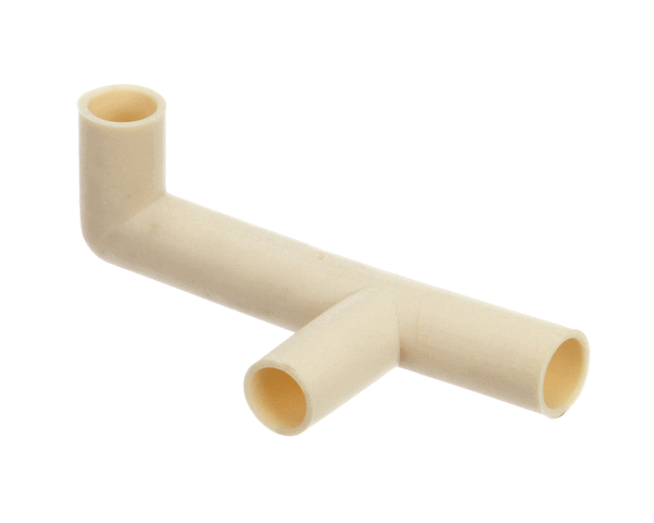 Hoshizaki 4A1005-01 Bypass Hose (HOS4A1005-01) Each
