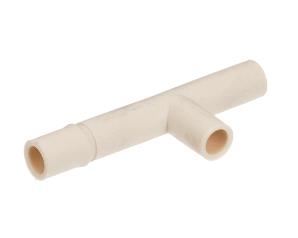 Hoshizaki 4A1006-01 Water Supply Tee (HOS4A1006-01) Each