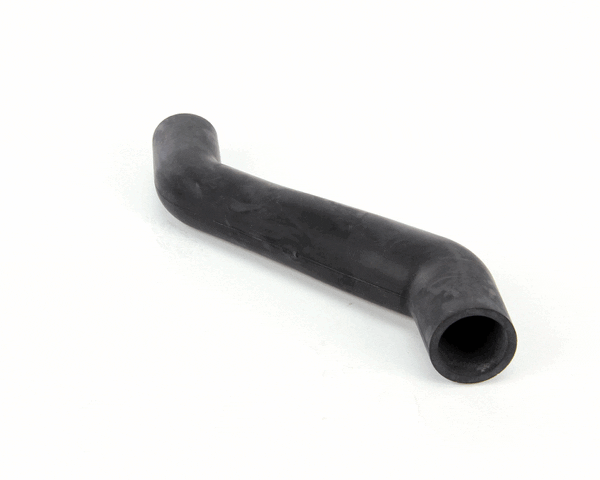Hoshizaki 4A1007-01 Pump Hose (HOS4A1007-01) Each