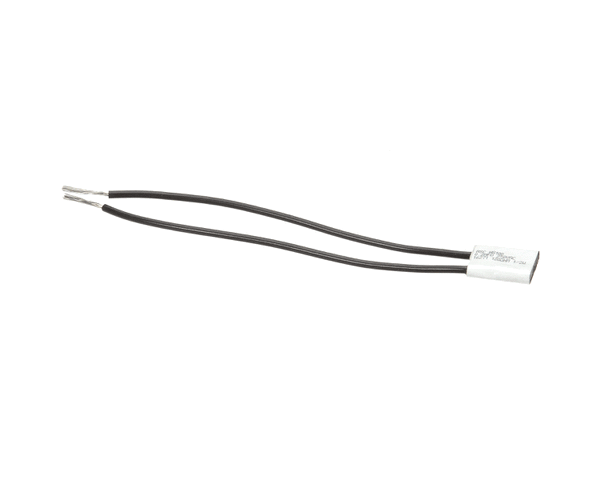Hoshizaki 4A1012-01 R-C Capacitor (HOS4A1012-01) Each