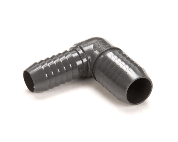 Hoshizaki 4A1016-01 Elbow (HOS4A1016-01) Each