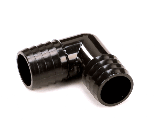 Hoshizaki 4A1017-01 Elbow P12Eub12 (HOS4A1017-01) Each
