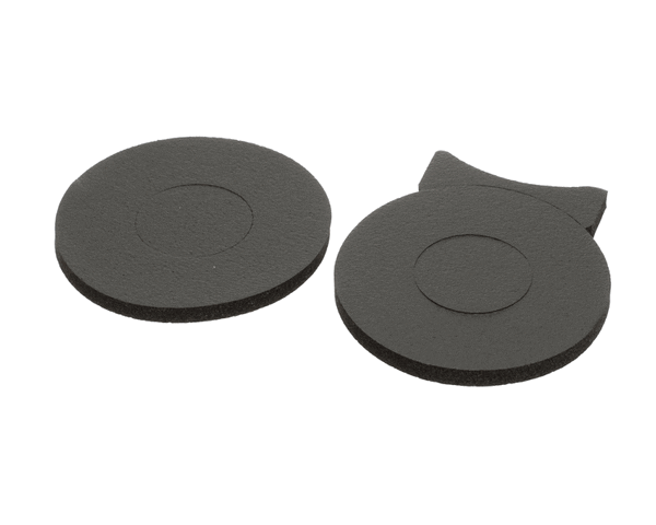 Hoshizaki 4A1035-01 Gasket (HOS4A1035-01) Each