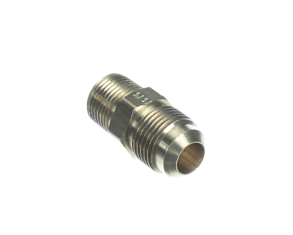 Hoshizaki 4A1087-01 Male Connector (HOS4A1087-01) Each