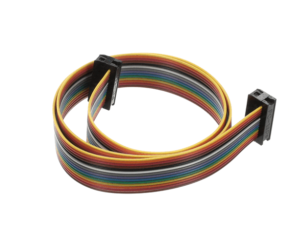 Hoshizaki 4A1106-01 Ribbon Cable (HOS4A1106-01) Each
