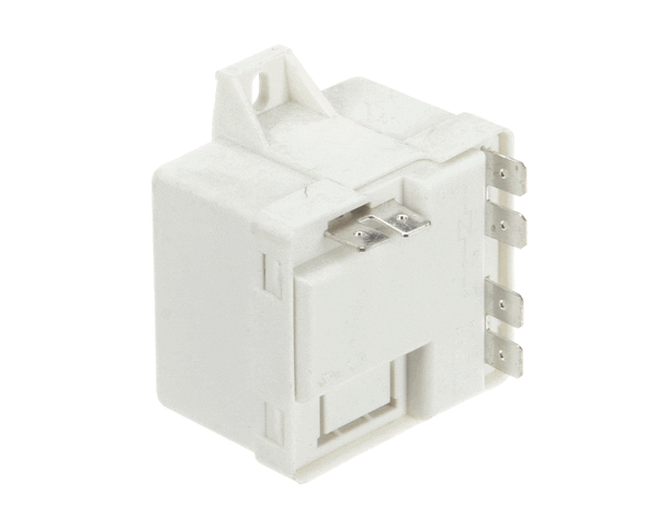 Hoshizaki 4A1107-01 Starter(Relay) Ge# 3 (HOS4A1107-01) Each