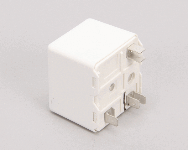 Hoshizaki 4A1107-03 Starter(Relay) Ge# 3 (HOS4A1107-03) Each