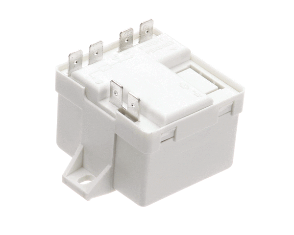 Hoshizaki 4A1107-07 Starter(Relay) Ge# 3 (HOS4A1107-07) Each