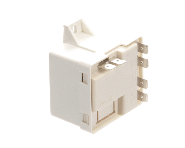 Hoshizaki 4A1107-09 Starter(Relay) Ge# 3 (HOS4A1107-09) Each