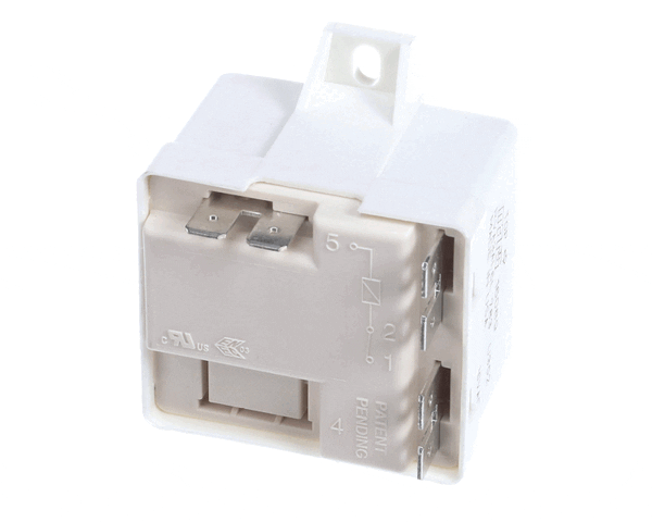Hoshizaki 4A1107-12 Starter(Relay) Ge# 3 (HOS4A1107-12) Each