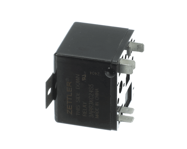 Hoshizaki 4A1107-13 Starter(Relay) Ge# 3 (HOS4A1107-13) Each