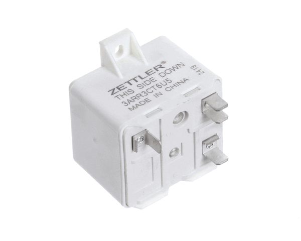 Hoshizaki 4A1107-14 Starter(Relay) Ge# 3 (HOS4A1107-14) Each