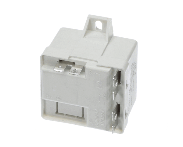 Hoshizaki 4A1107-18 Starter(Relay) Ge#3A (HOS4A1107-18) Each