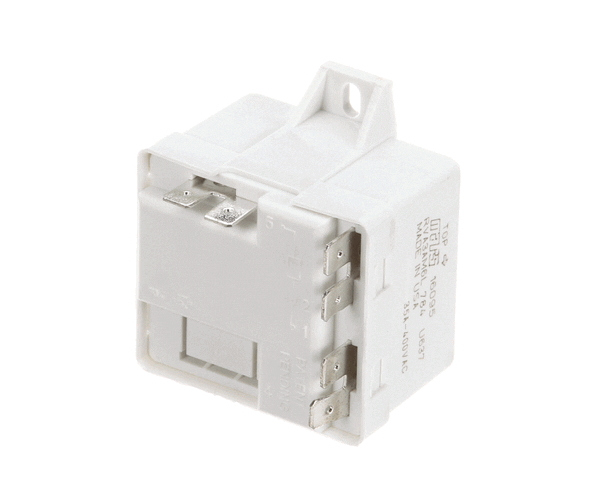 Hoshizaki 4A1107-19 Starter(Relay) Ge#3A (HOS4A1107-19) Each