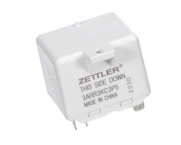 Hoshizaki 4A1107-20 Starter (HOS4A1107-20) Each