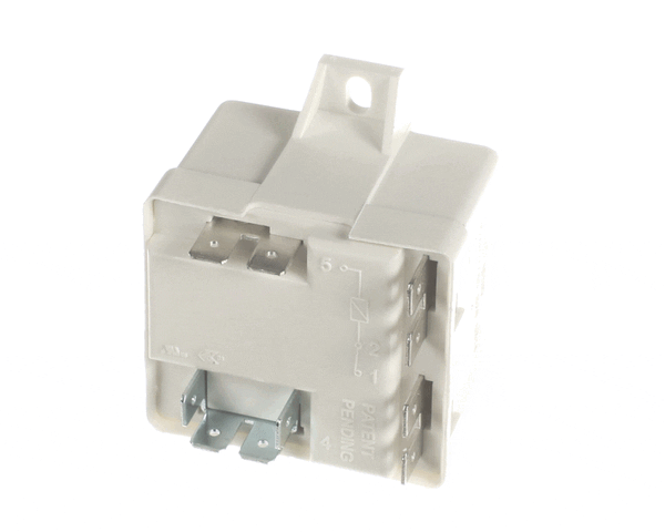 Hoshizaki 4A1107-22 Starter (HOS4A1107-22) Each