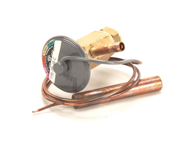 Hoshizaki 4A1135-01 Expansion Valve (HOS4A1135-01) Each