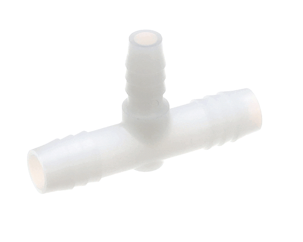 Hoshizaki 4A1140-01 Tee N8Tub6 (HOS4A1140-01) Each
