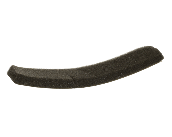 Hoshizaki 4A1163L01 Foam Seal / Rl50 (HOS4A1163L01) Each