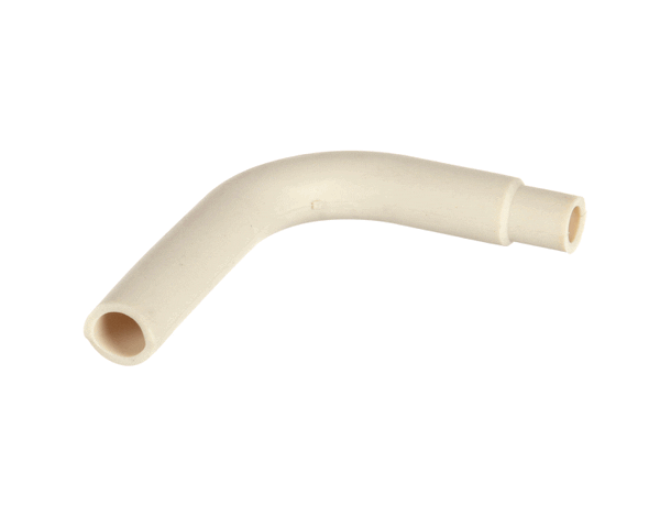 Hoshizaki 4A1165-02 Reservoir Hose (HOS4A1165-02) Each