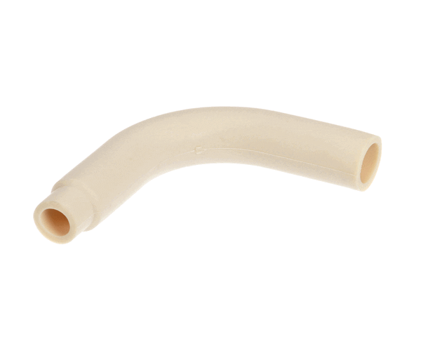 Hoshizaki 4A1165-03 Reservoir Hose (HOS4A1165-03) Each