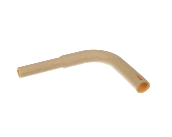 Hoshizaki 4A1165-04 Reservoir Hose (HOS4A1165-04) Each