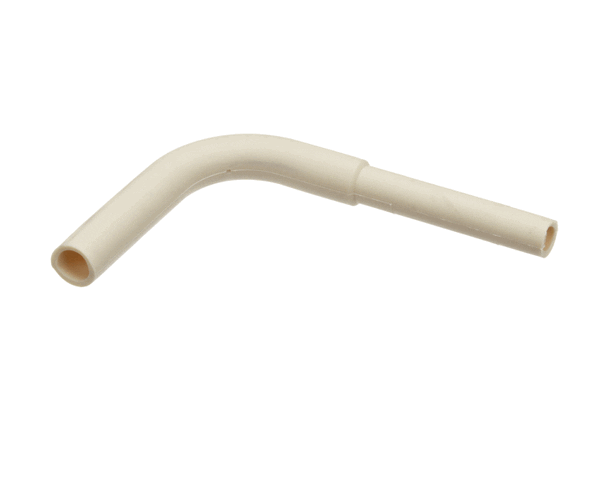 Hoshizaki 4A1165-05 Reservoir Hose (HOS4A1165-05) Each
