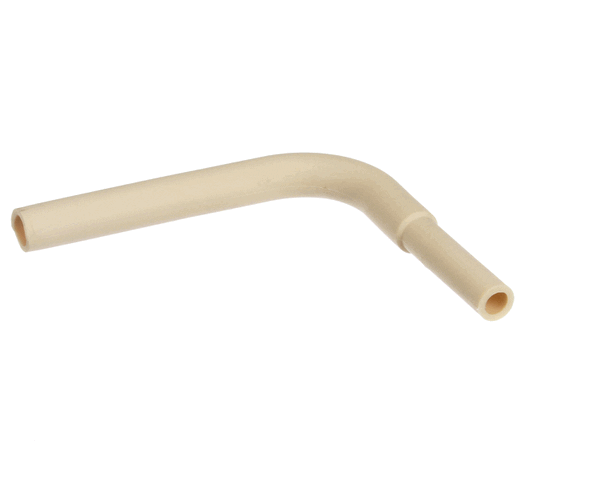 Hoshizaki 4A1165-06 Reservoir Hose (HOS4A1165-06) Each